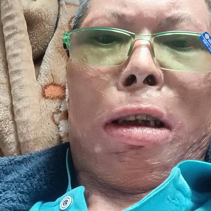 单身小金哥