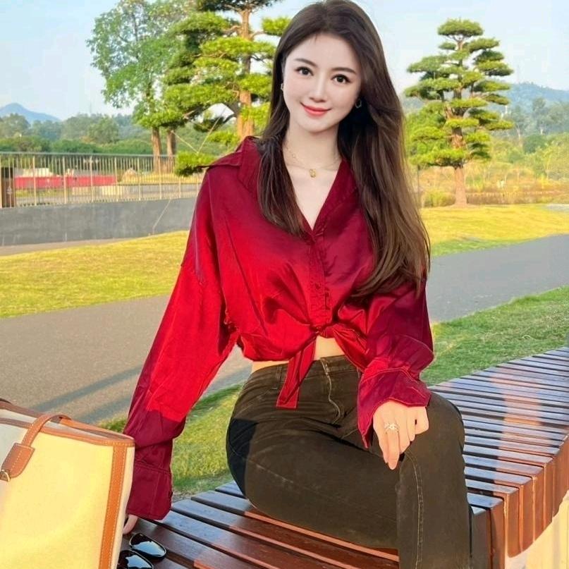 情歌刘冰冰