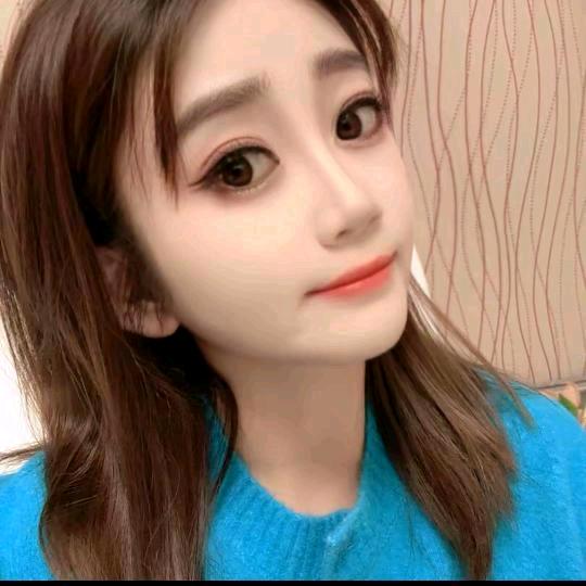 🚬ᥫᦸᐝ辉黄🍻人生ꦿ࿐