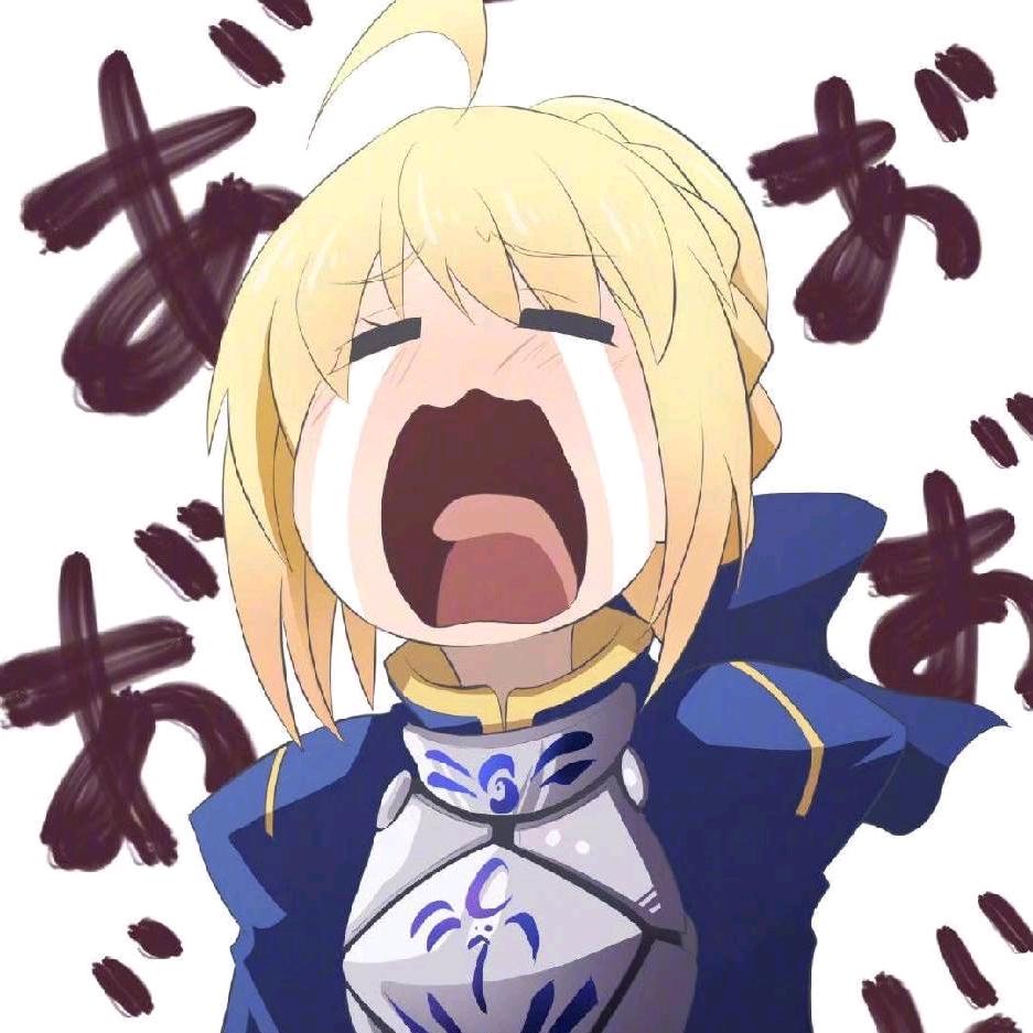 Akiba秋叶
