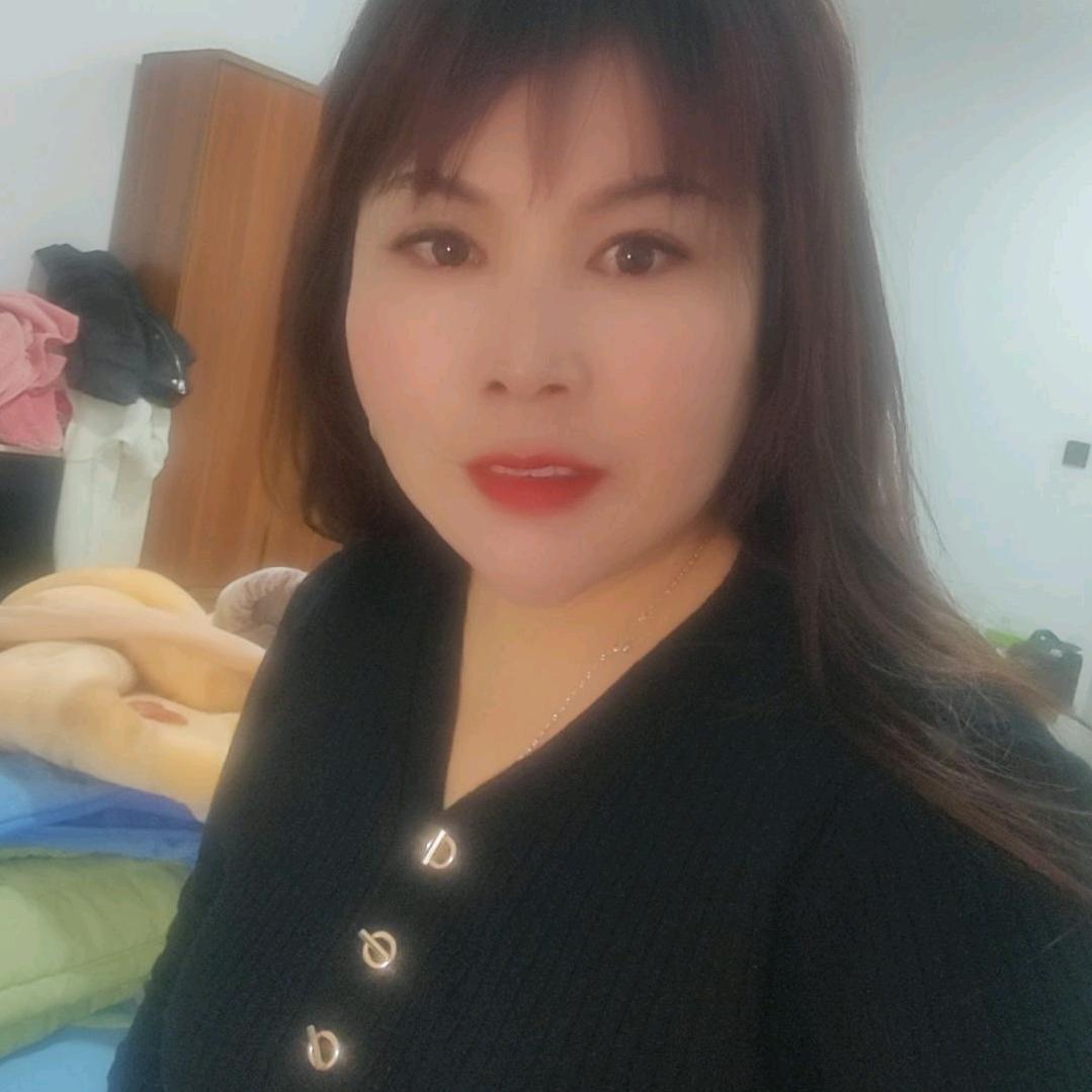 褔运木材