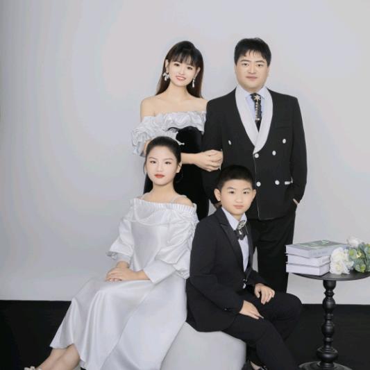 赵城小保羊汤、