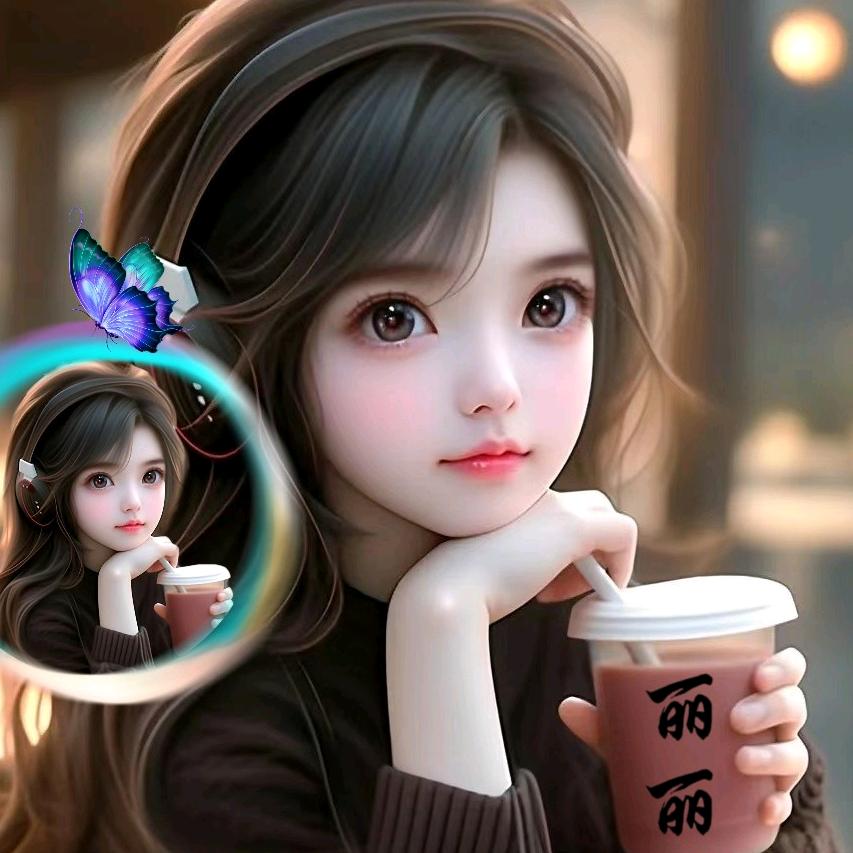 一条咸鱼
