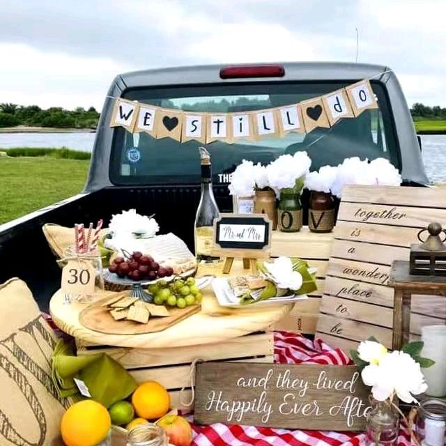 金霞晚上9..20开播