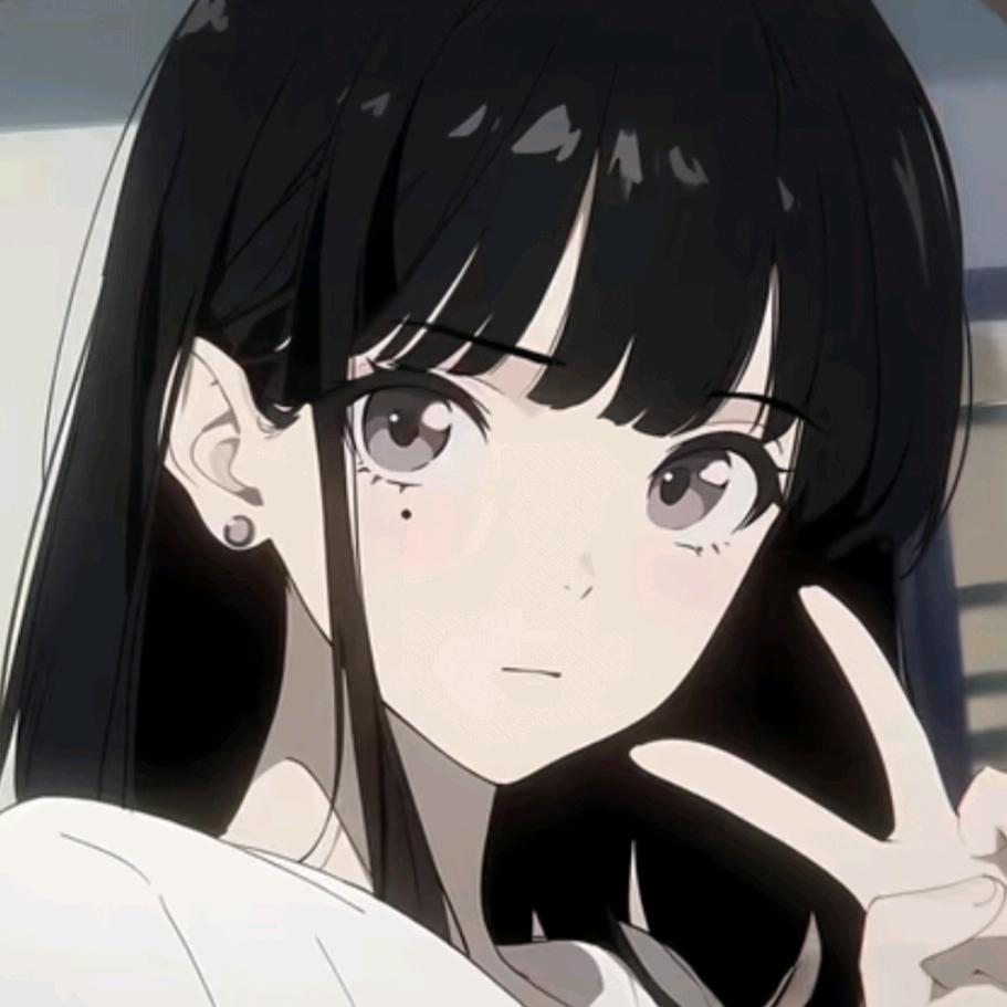 静大大