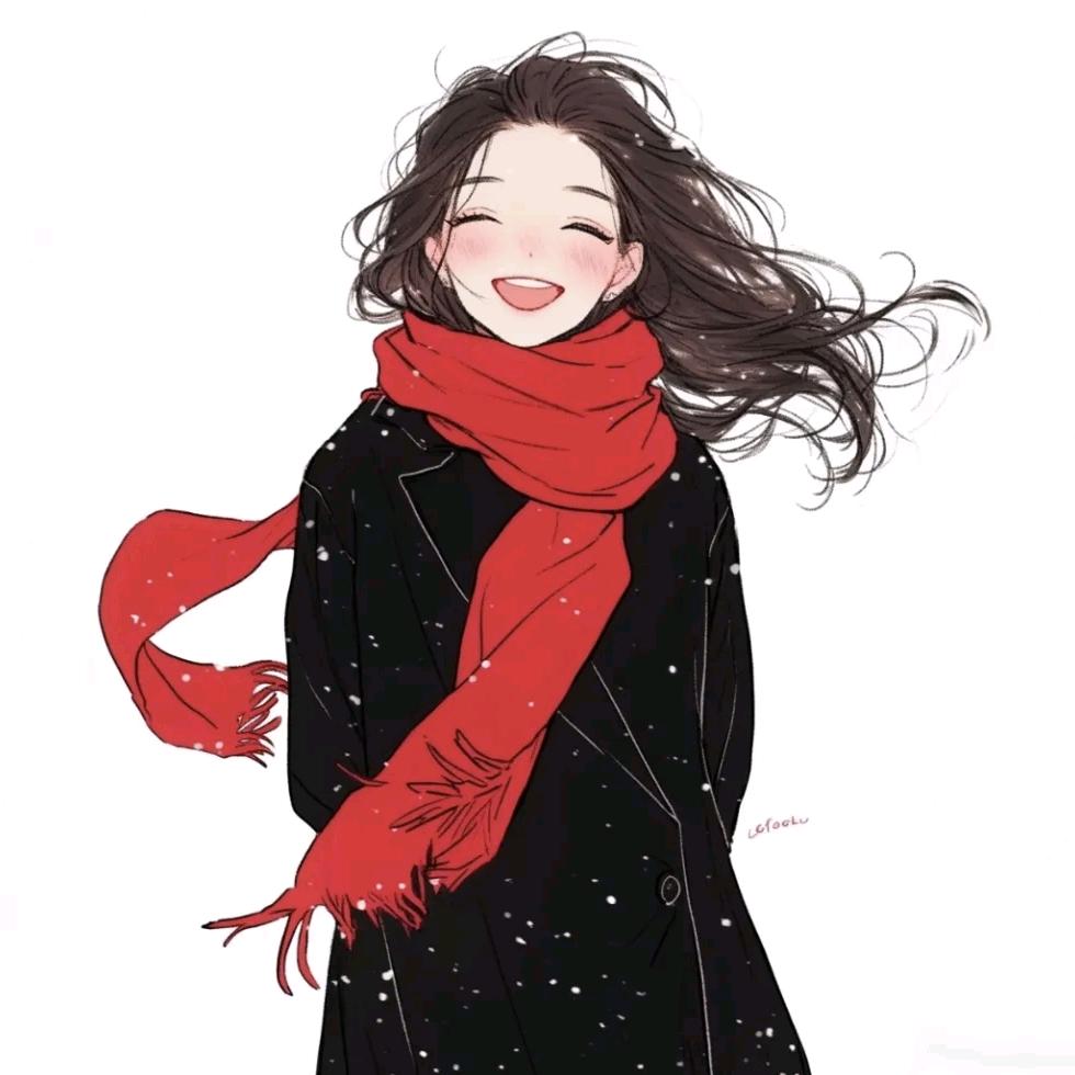 容港湾（二十一）？