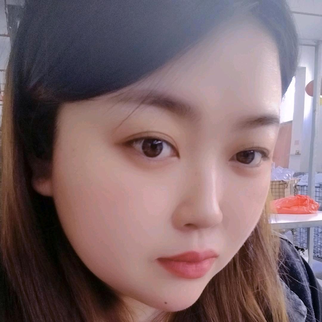 开心果周