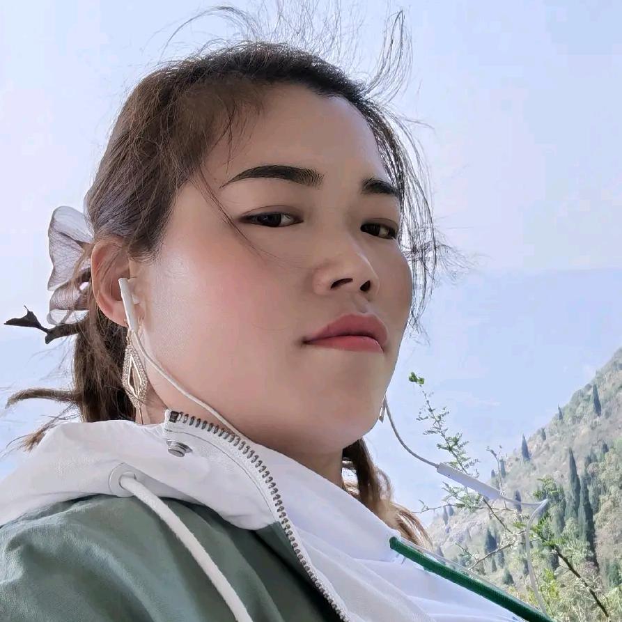 单身不是我的错