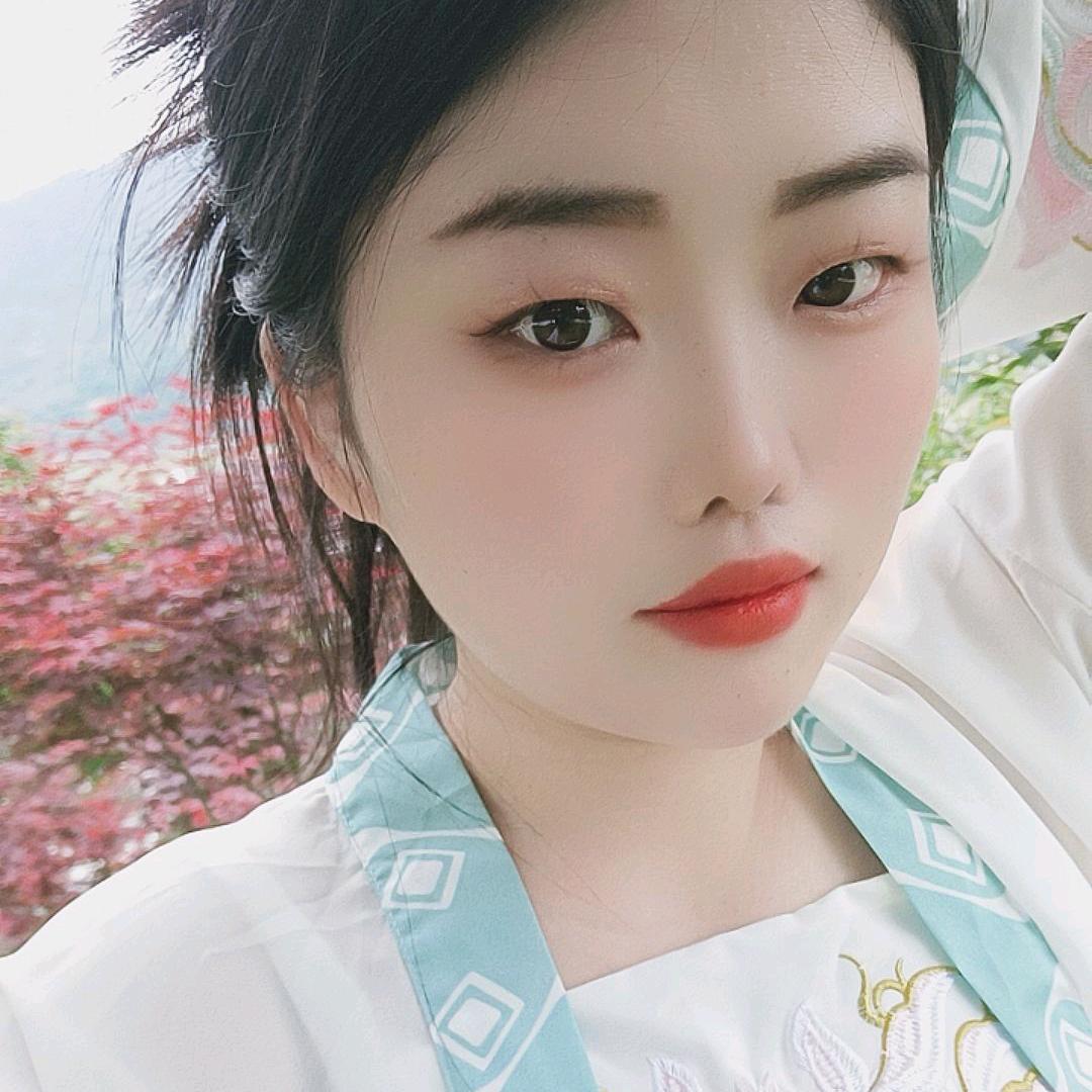 ༊ღ᭄骆家ꦿ꯭二丫頭꧔ꦿ᭄💞