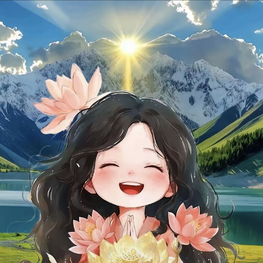 🌈ℳ₯㎕黃᭱ꦿএ⁵²⁰🌈