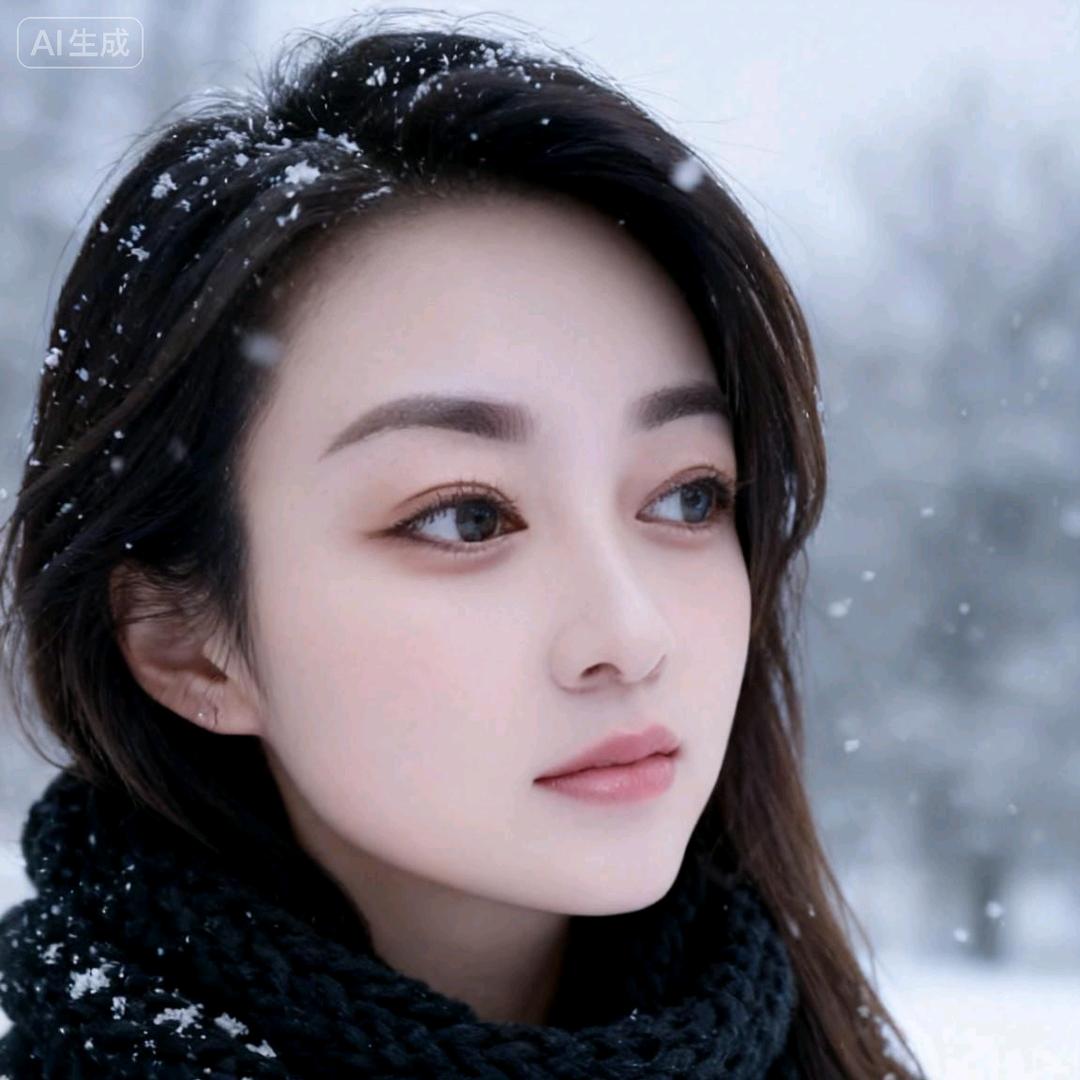 @东明瑞子看房