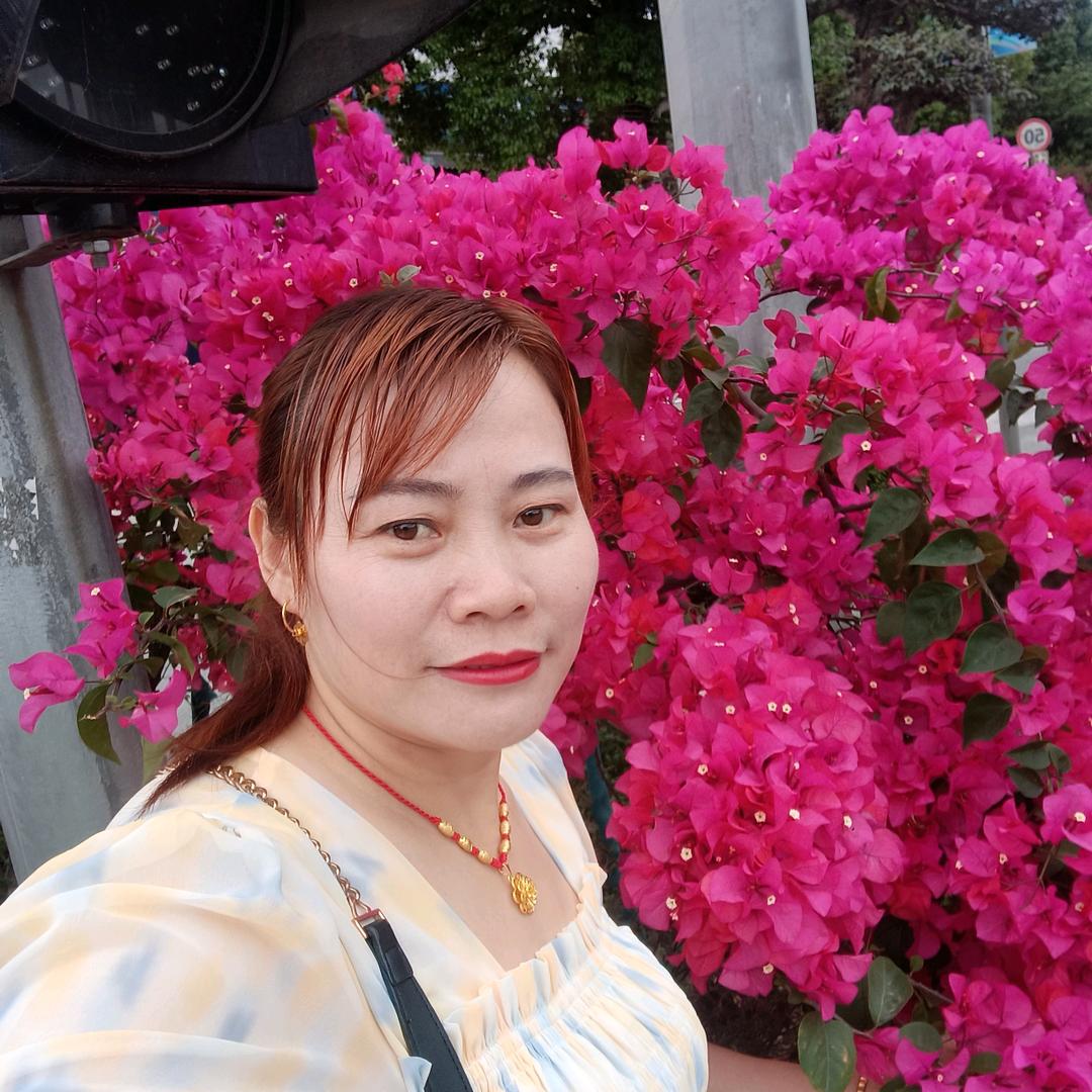 一帆风顺。