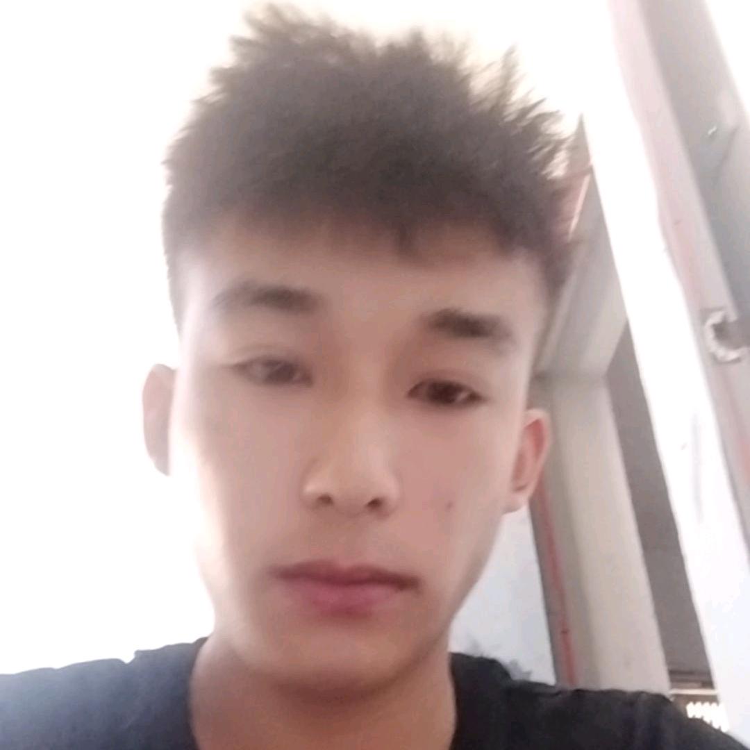 往后余生都是你