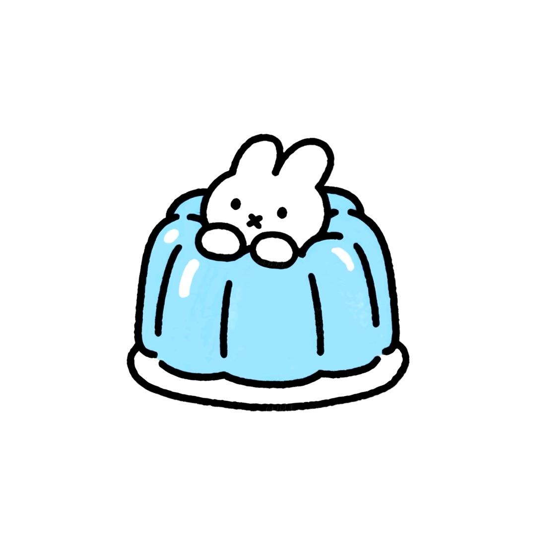 咖喱贝🧸（见过蛋团版）