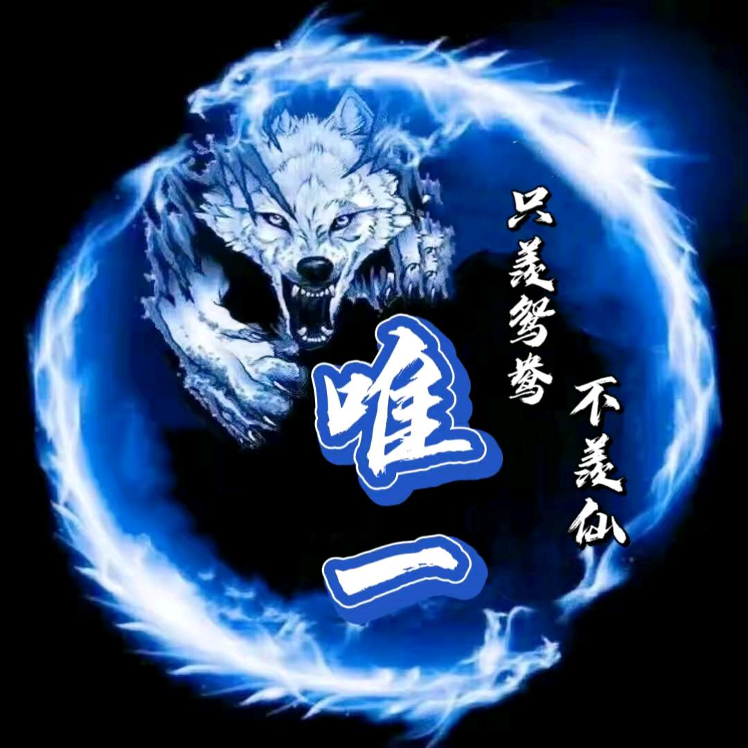 ㅤㅤㅤㅤㅤ忘记过往💭