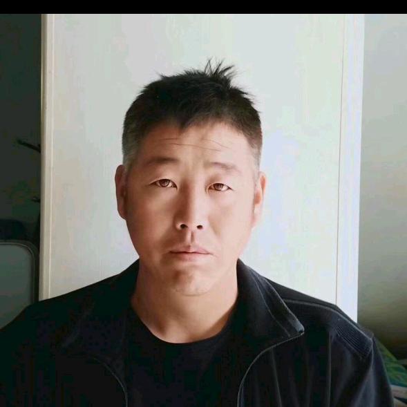 安永虎