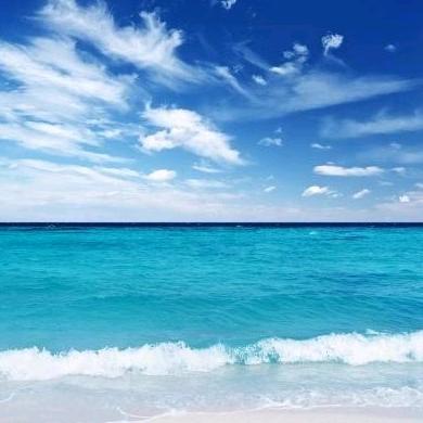 大海（双家）