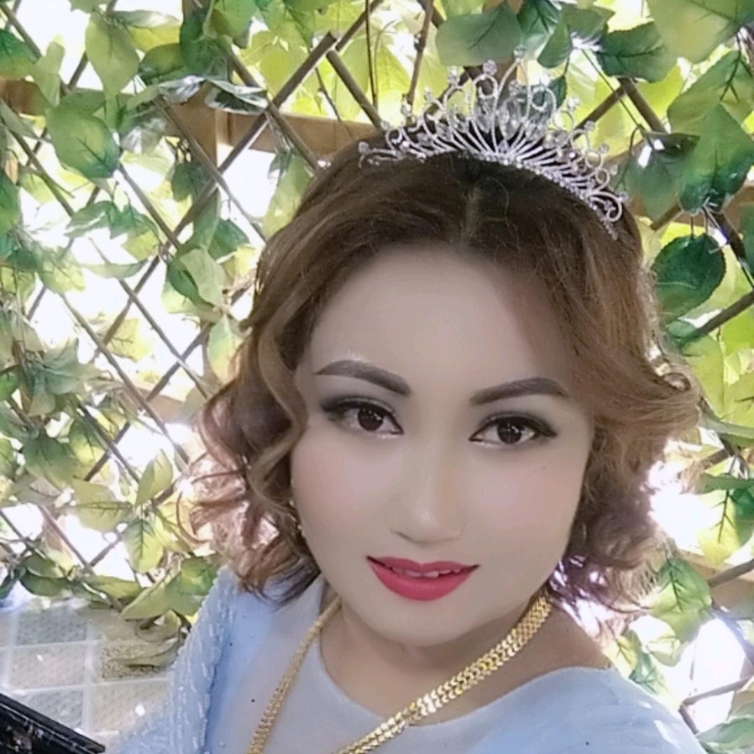 玫瑰🌹