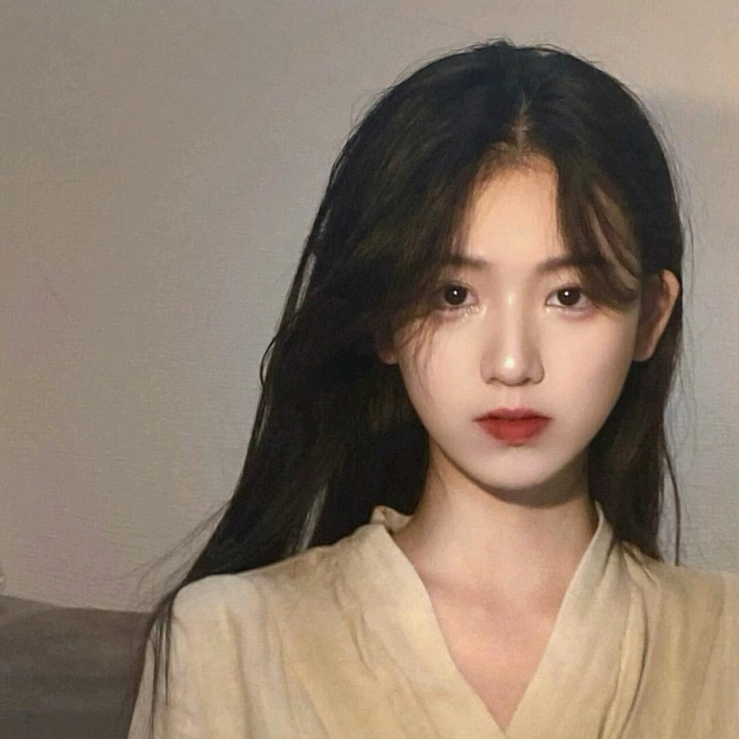 九喜公主爱唱歌