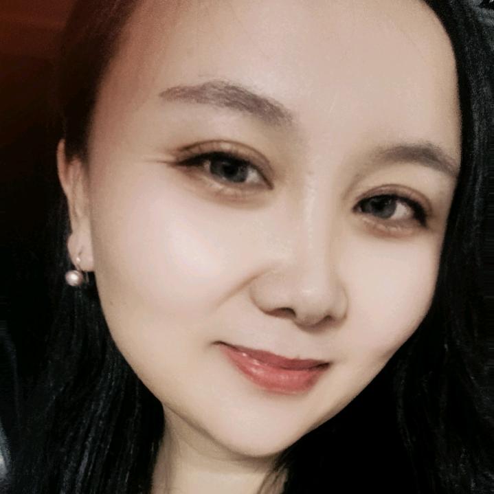 宁静致远
