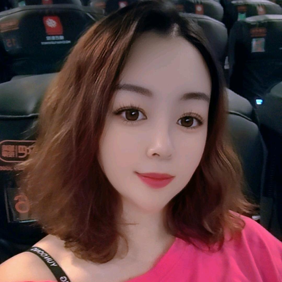 美丽的邂逅