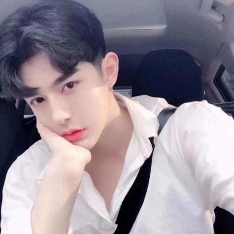 ア洛の夕阳ッ72