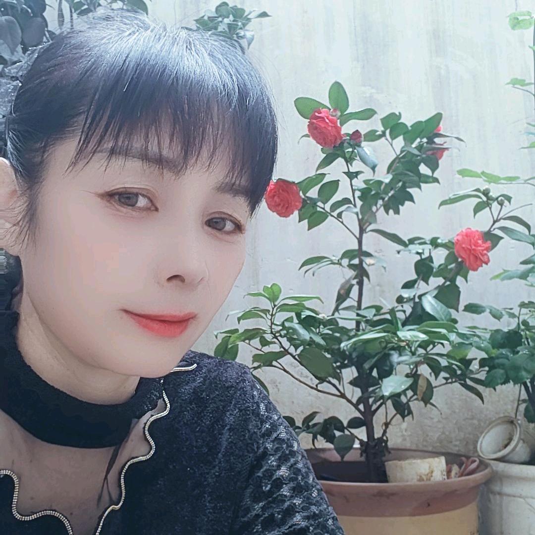 秀孃孃小锅米线抚金街兴仁医院旁