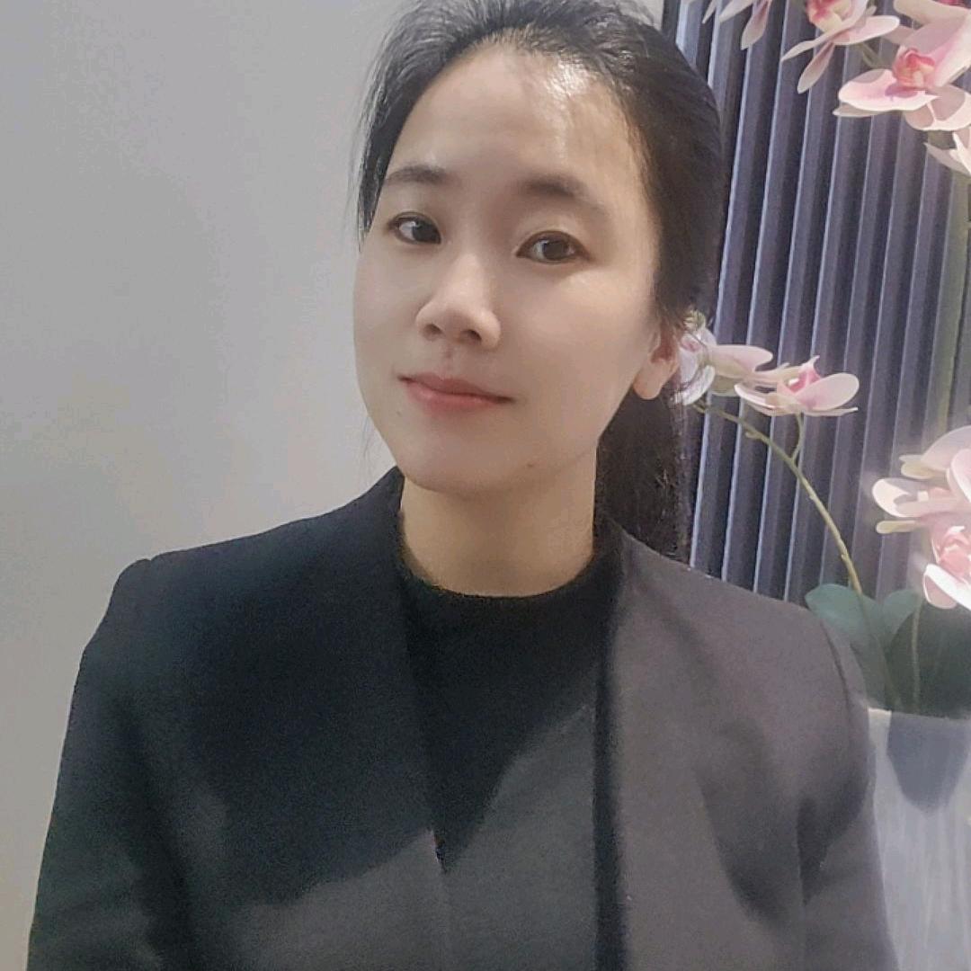 安顺卖避暑房的小宋宋