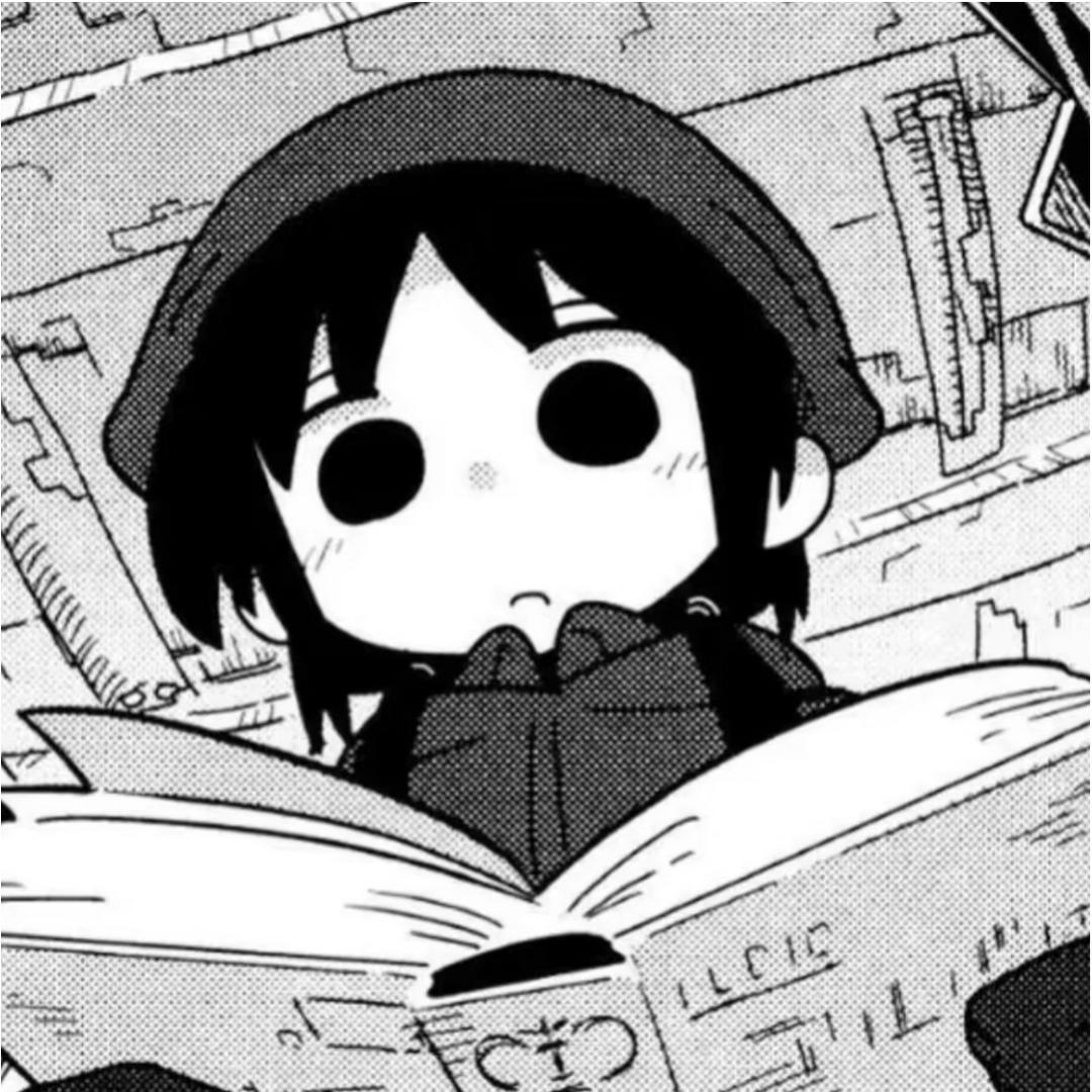 柴来了.