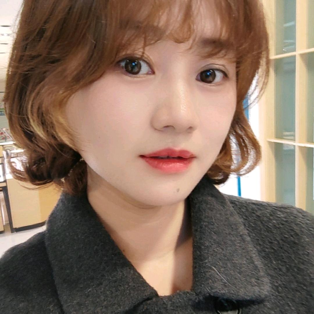 ZL👓（请勿连赞）