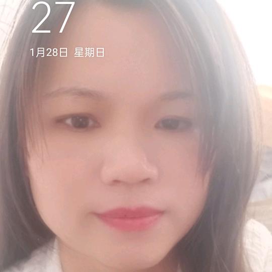 一生平安