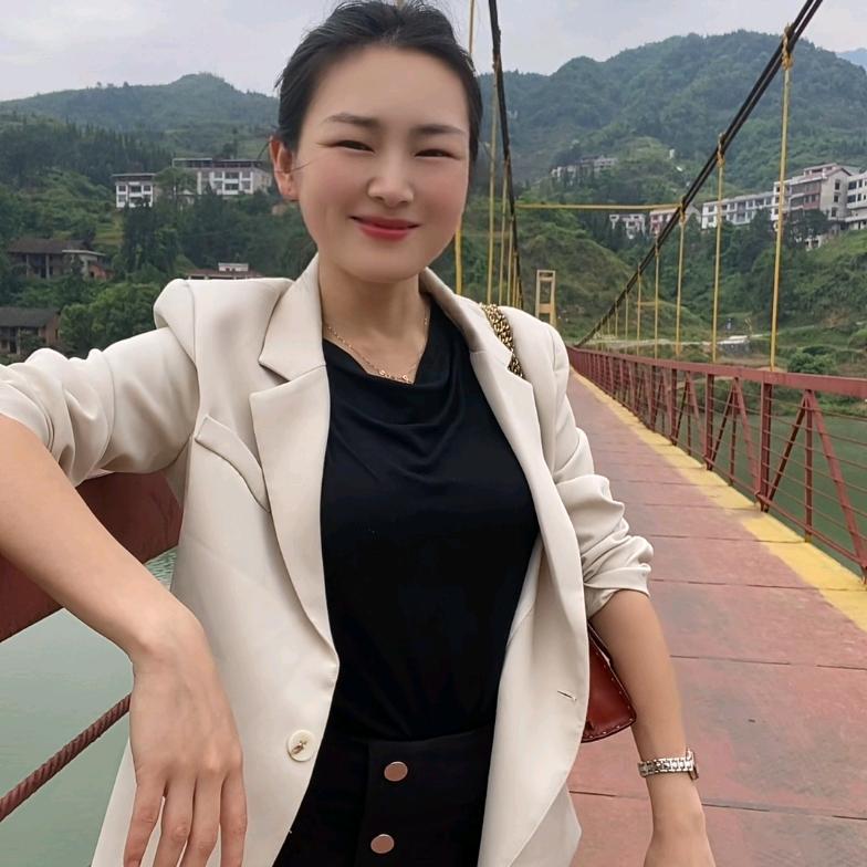 秀老师的生活号