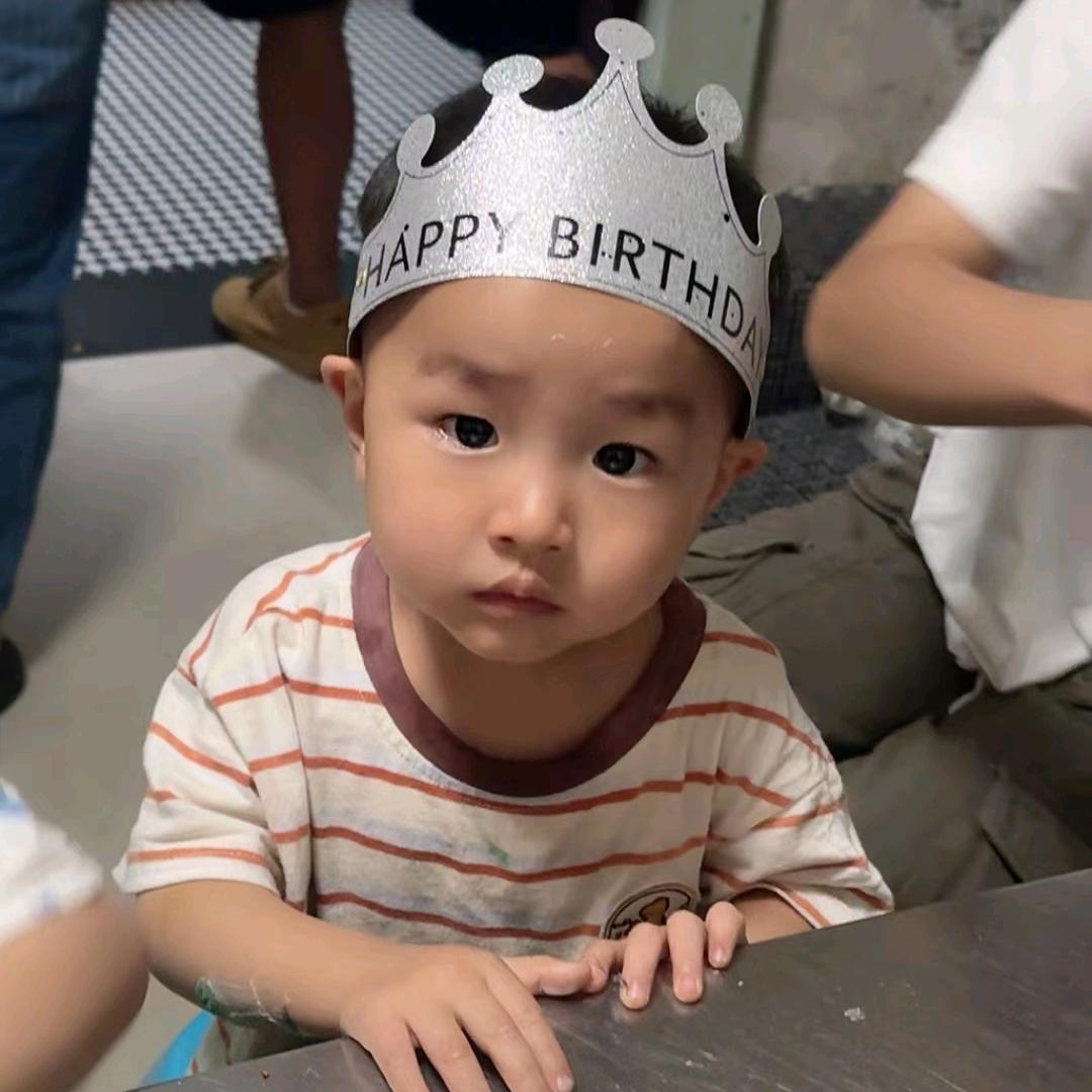 以后的以后