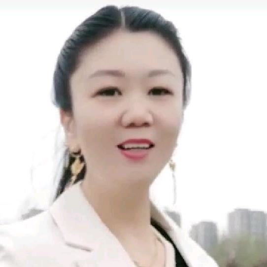 陳姐