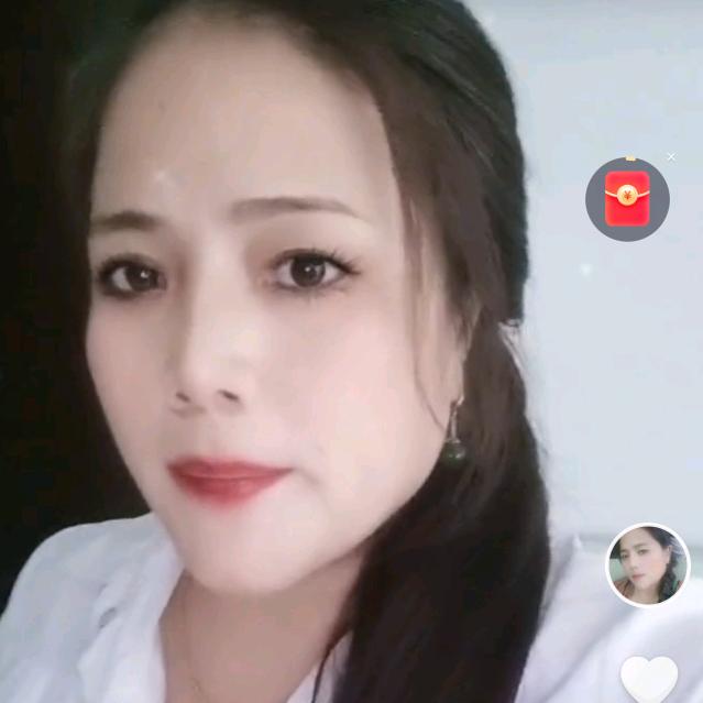👄🌹明天会更好🌹