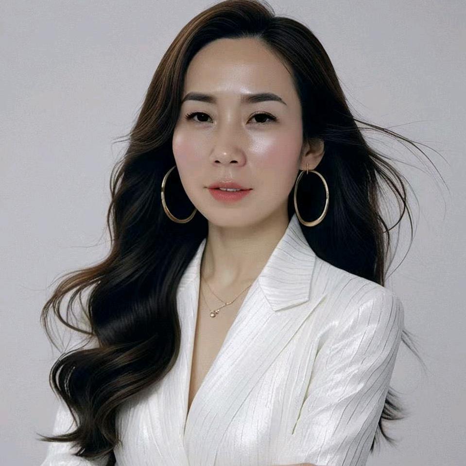 正阳麻麻