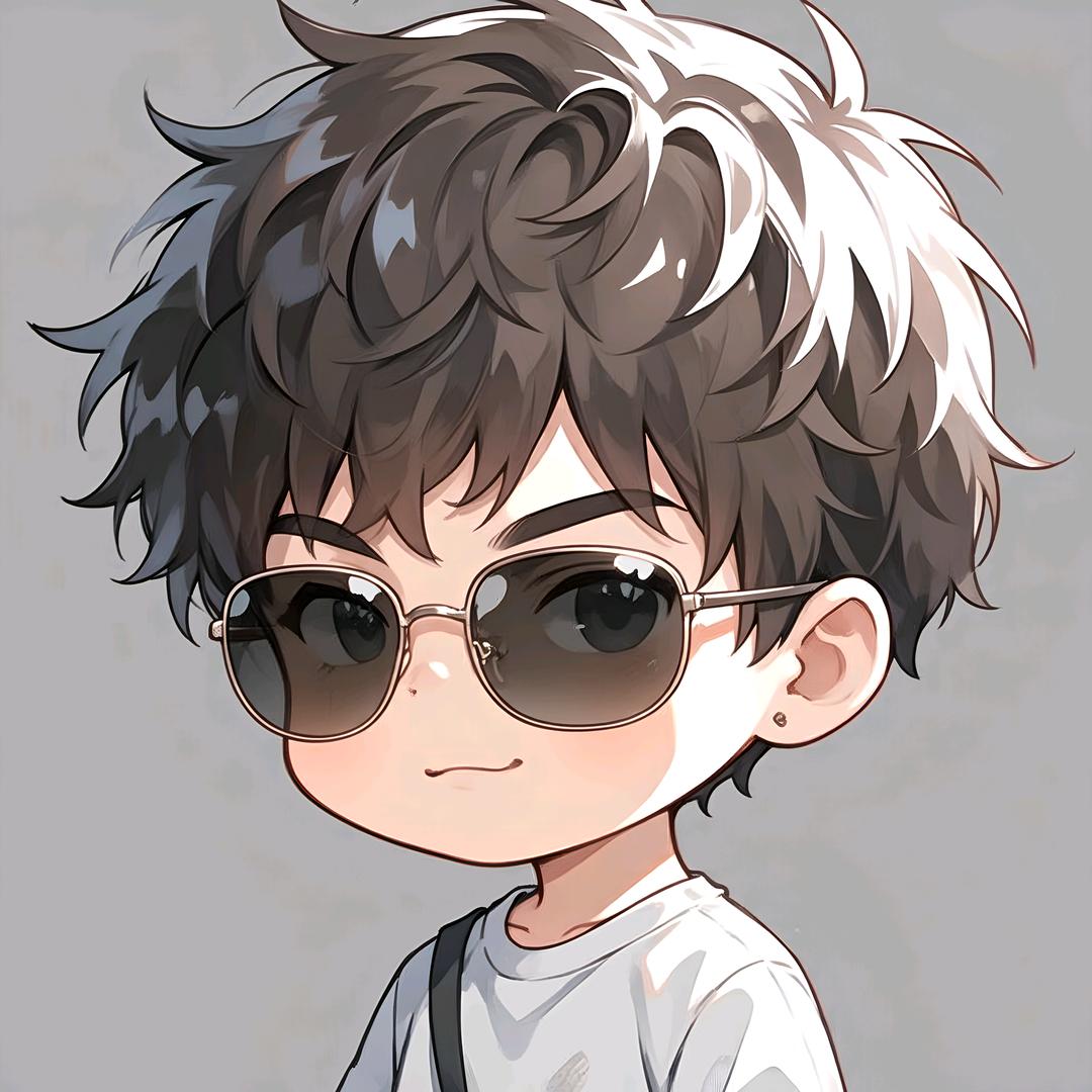 听说名字长会有笨蛋跟着念