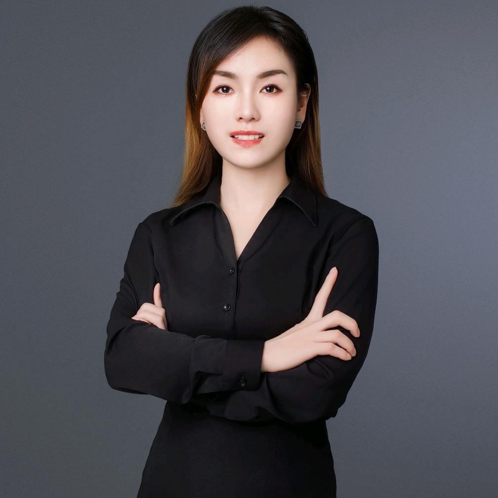 昆山金融徐总监