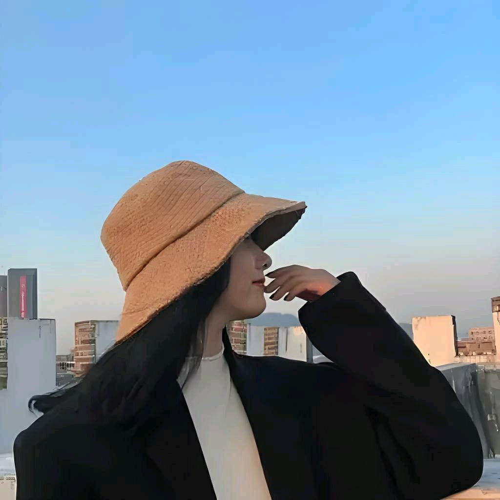 隐入尘烟♛
