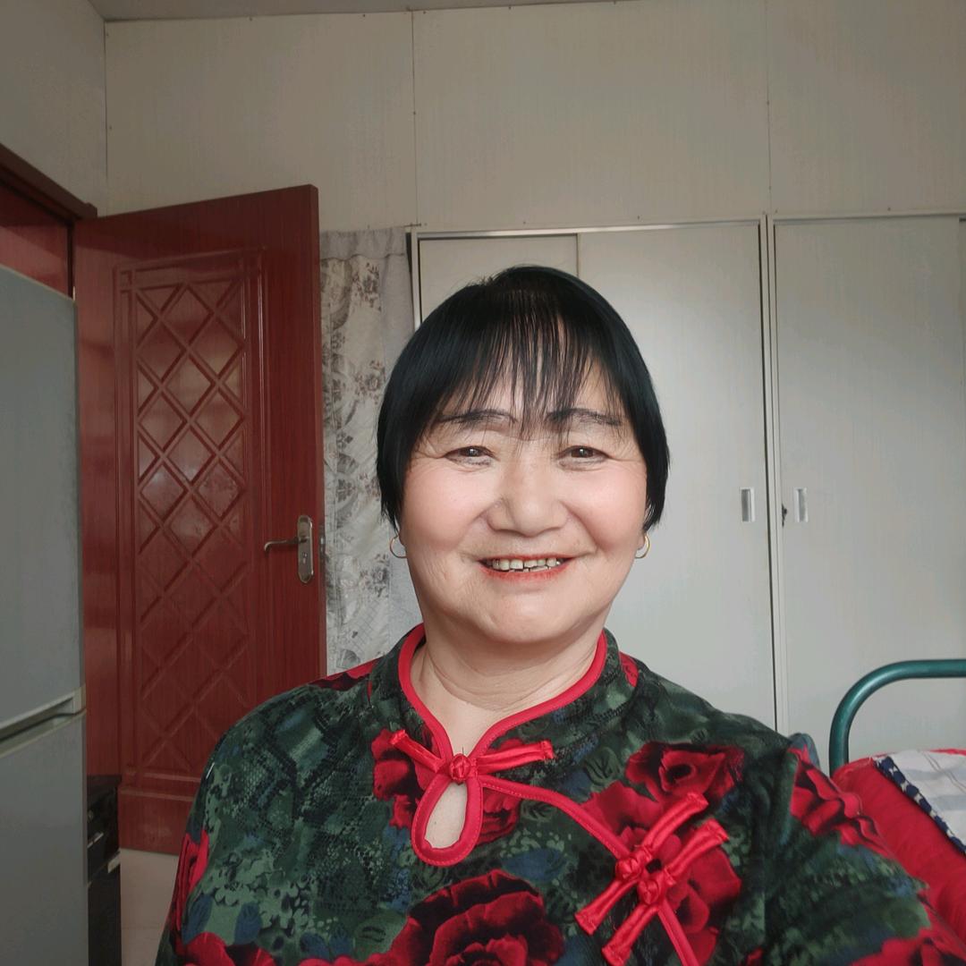 葛格