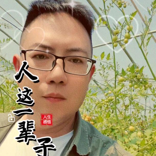 风向决定发型