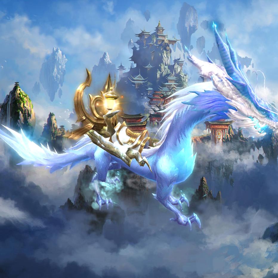 畅游网络技术服务