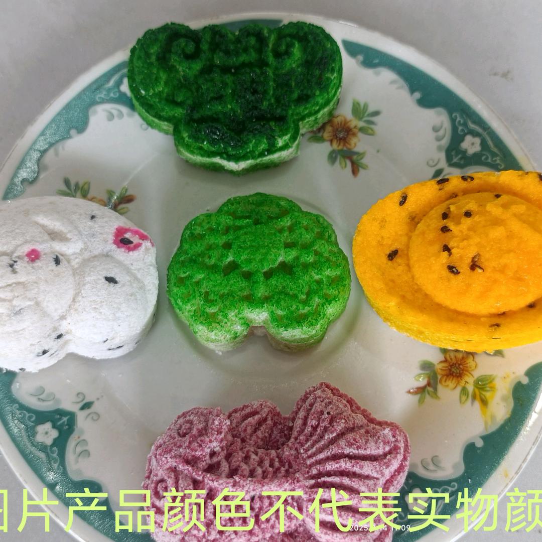 浩发八珍工坊