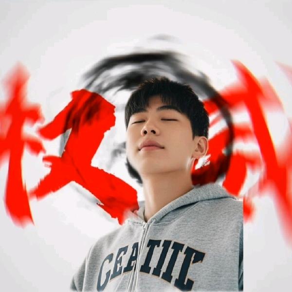 ♥新❤️