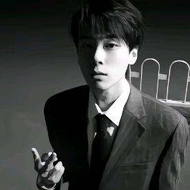 绿树枝文化传媒