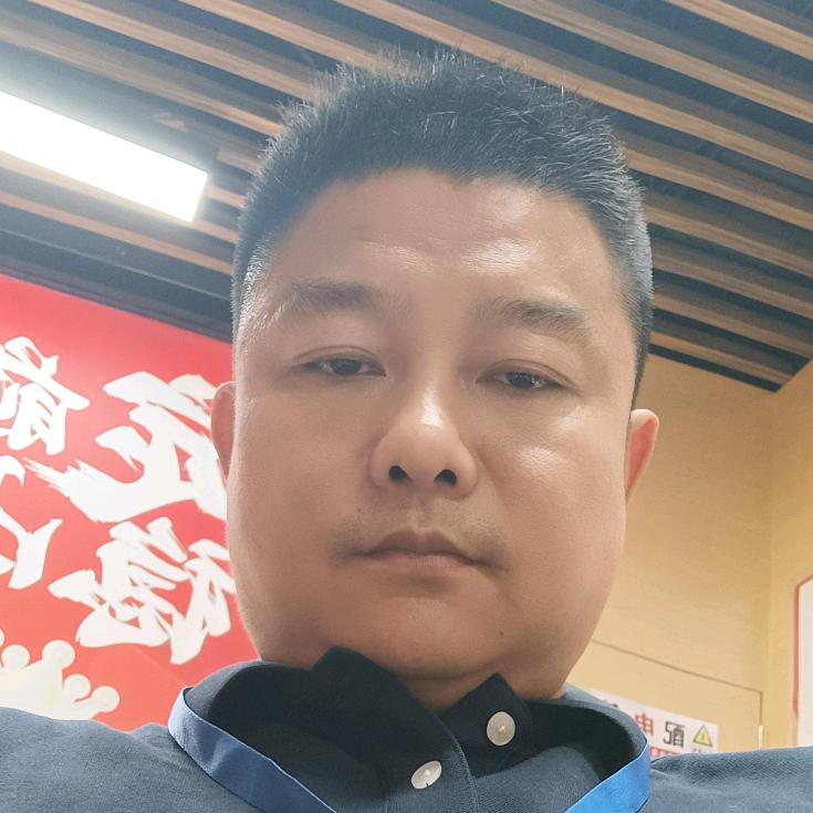 @🇨🇳張先生⁰¹⁰⁵