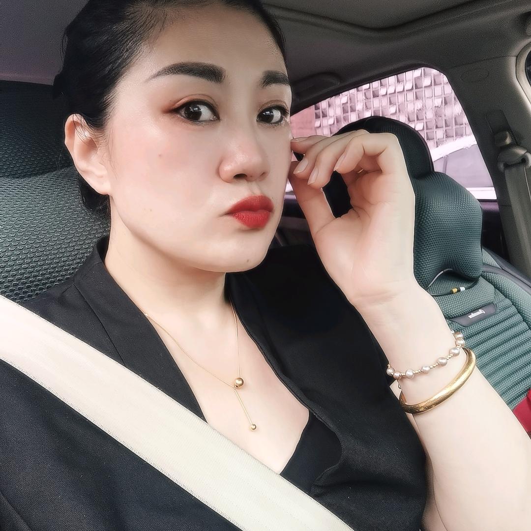 装糊涂
