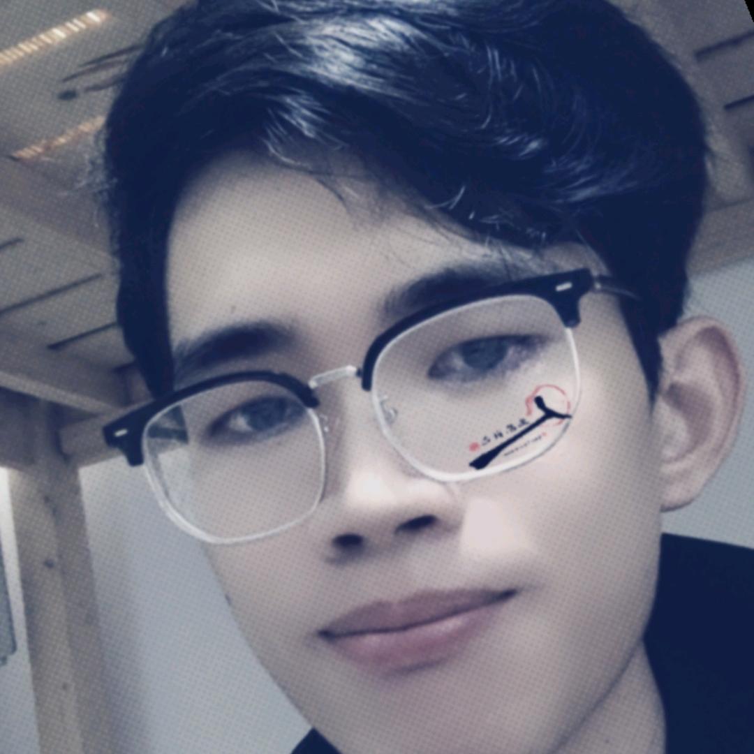 凡事看得开，生活才能嗨