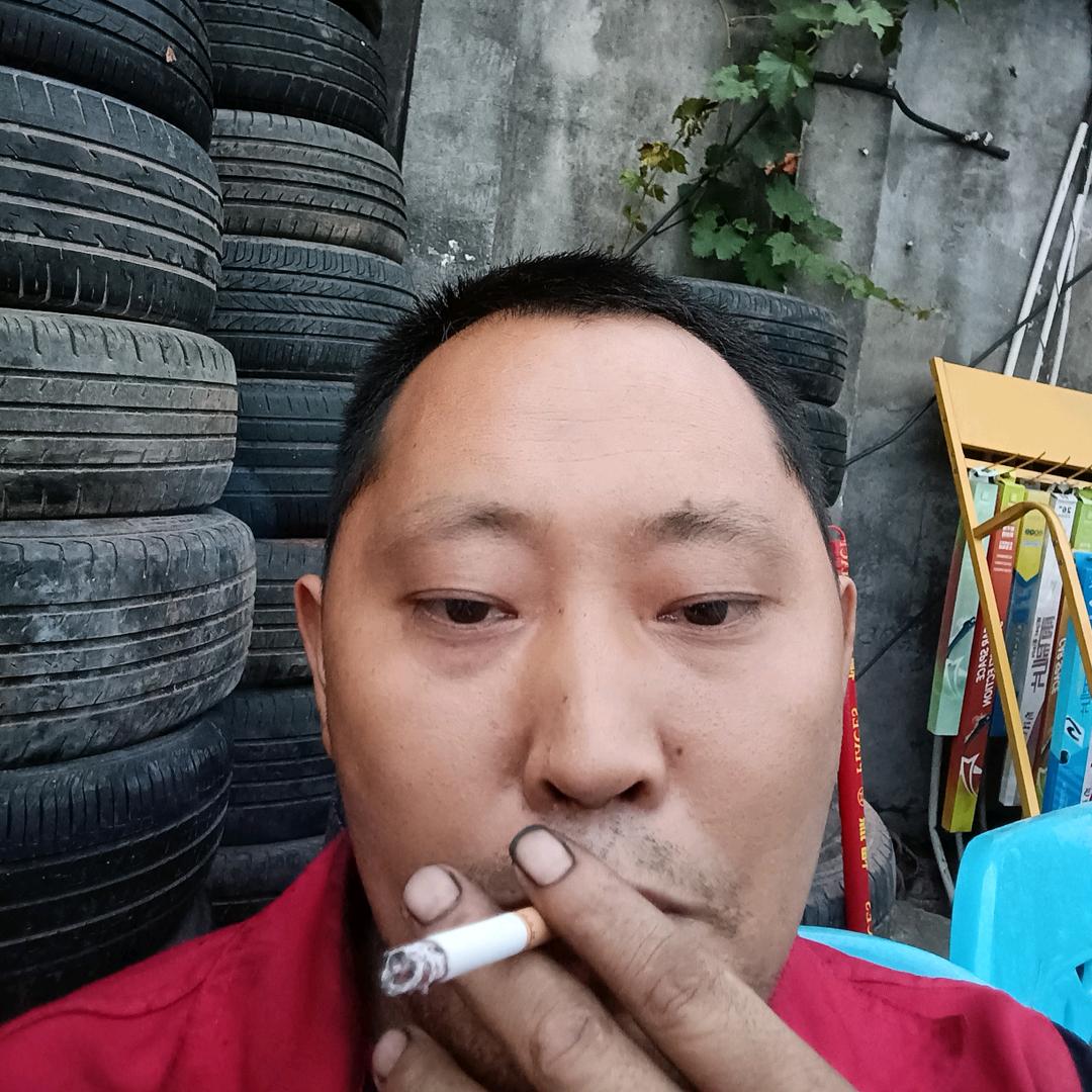 王 先
