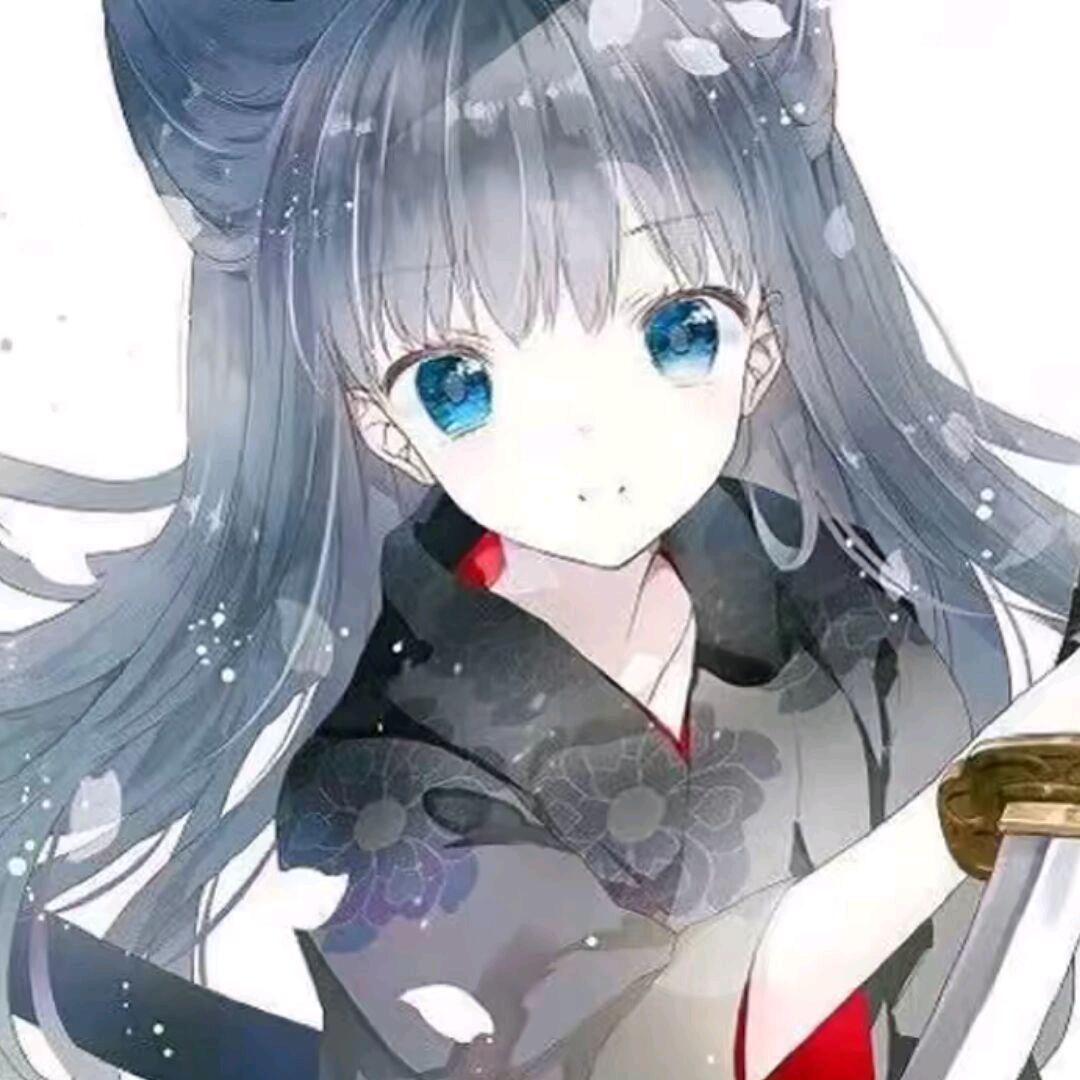 主角